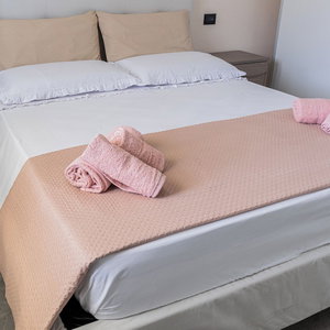Hotel Vivimihome - Monti House cazare Monti
