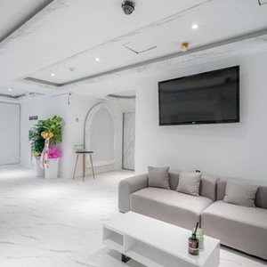 Hotel Gunsan Hasen Hotel cazare Gunsan