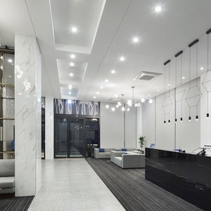 Hotel Gangneung City Hotel cazare Gyodong
