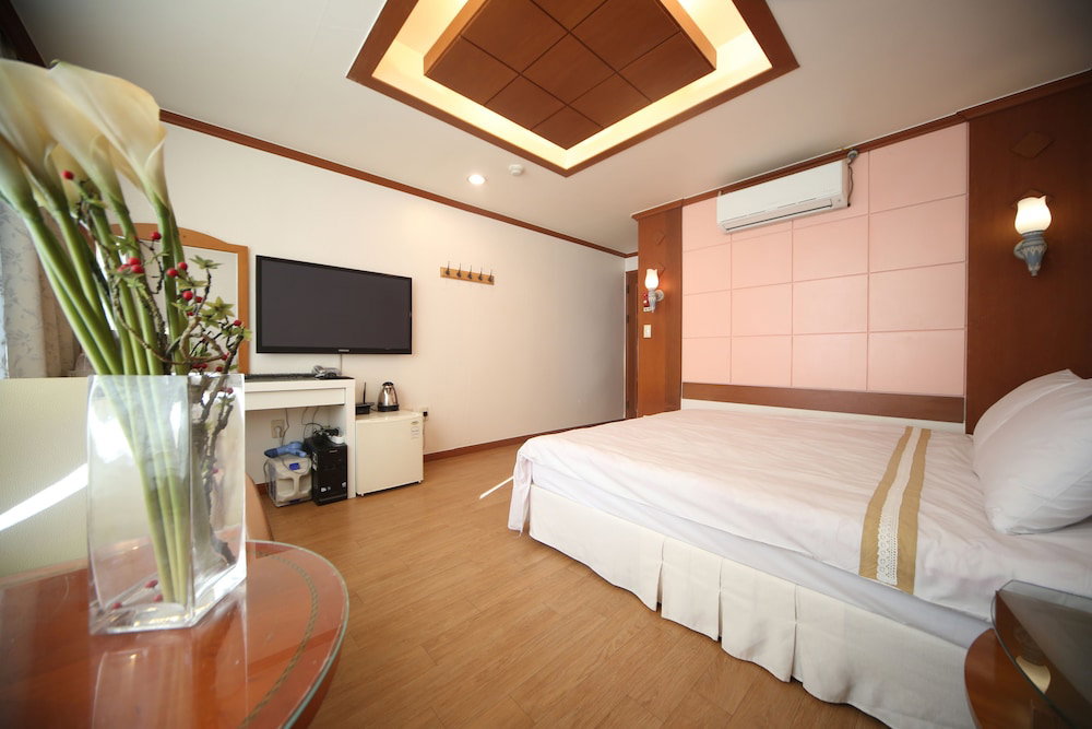 Hotel Nova Motel