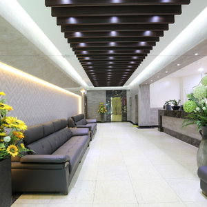 Hotel Empire Tourist Hotel cazare Masan