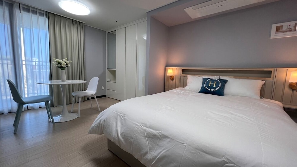 Hotel Hoyastay