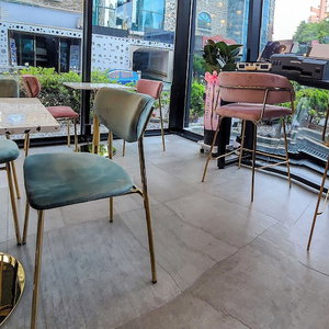Hotel Hotel Cheongdam cazare Mokpo