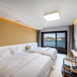 Hotel Carib Condo Hotel cazare Kyosai