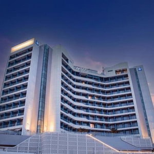 Hotel Sl Hotel Gangneung cazare Gangneung