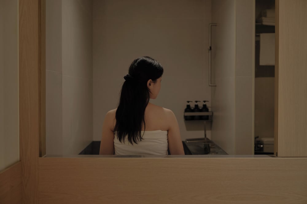 Hotel Sowon Ryokan And Hotel By Anook Sangbong