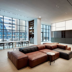 Hotel Shilla Stay Seobusan cazare Kimhae