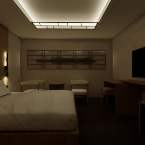 Hotel Restia Gimhae Jangyu cazare Kimhae