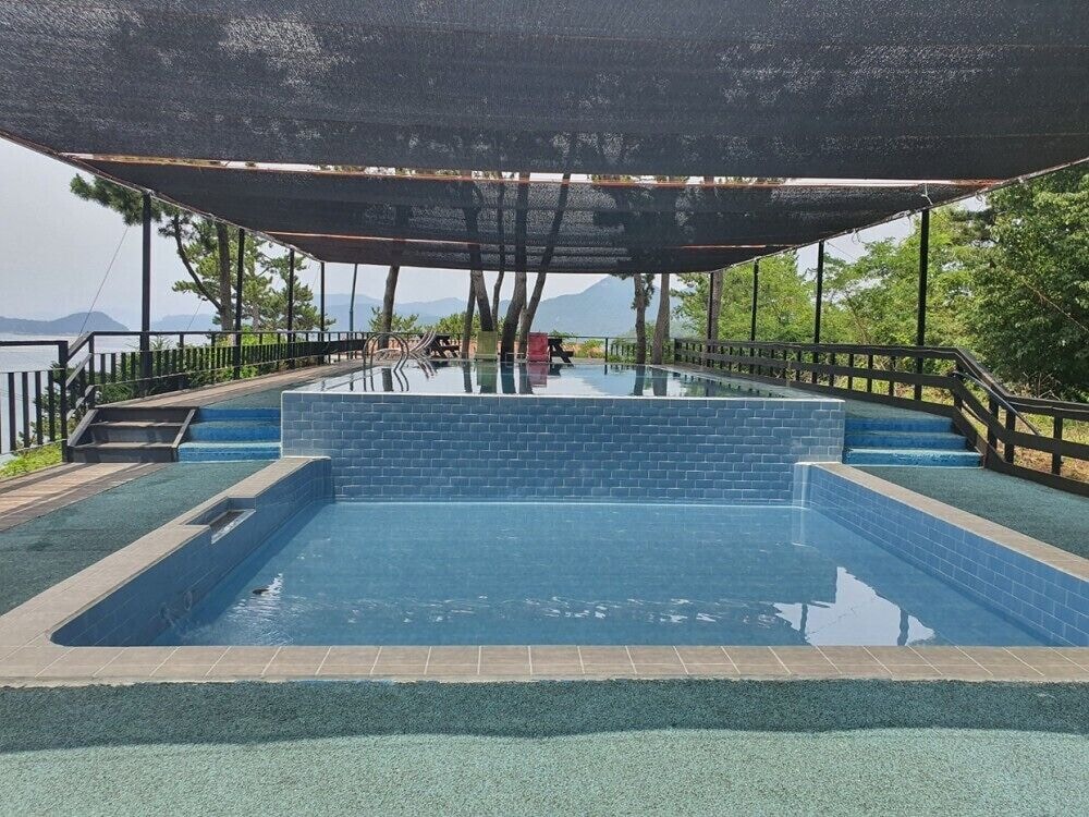 Hotel Beach Castle Hotel & Resort
