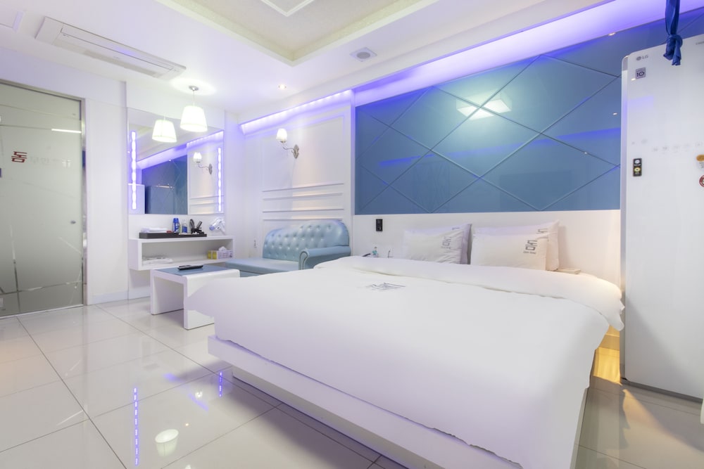 Hotel Dom Hotel