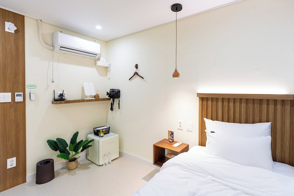 Hotel Hotel Dotori