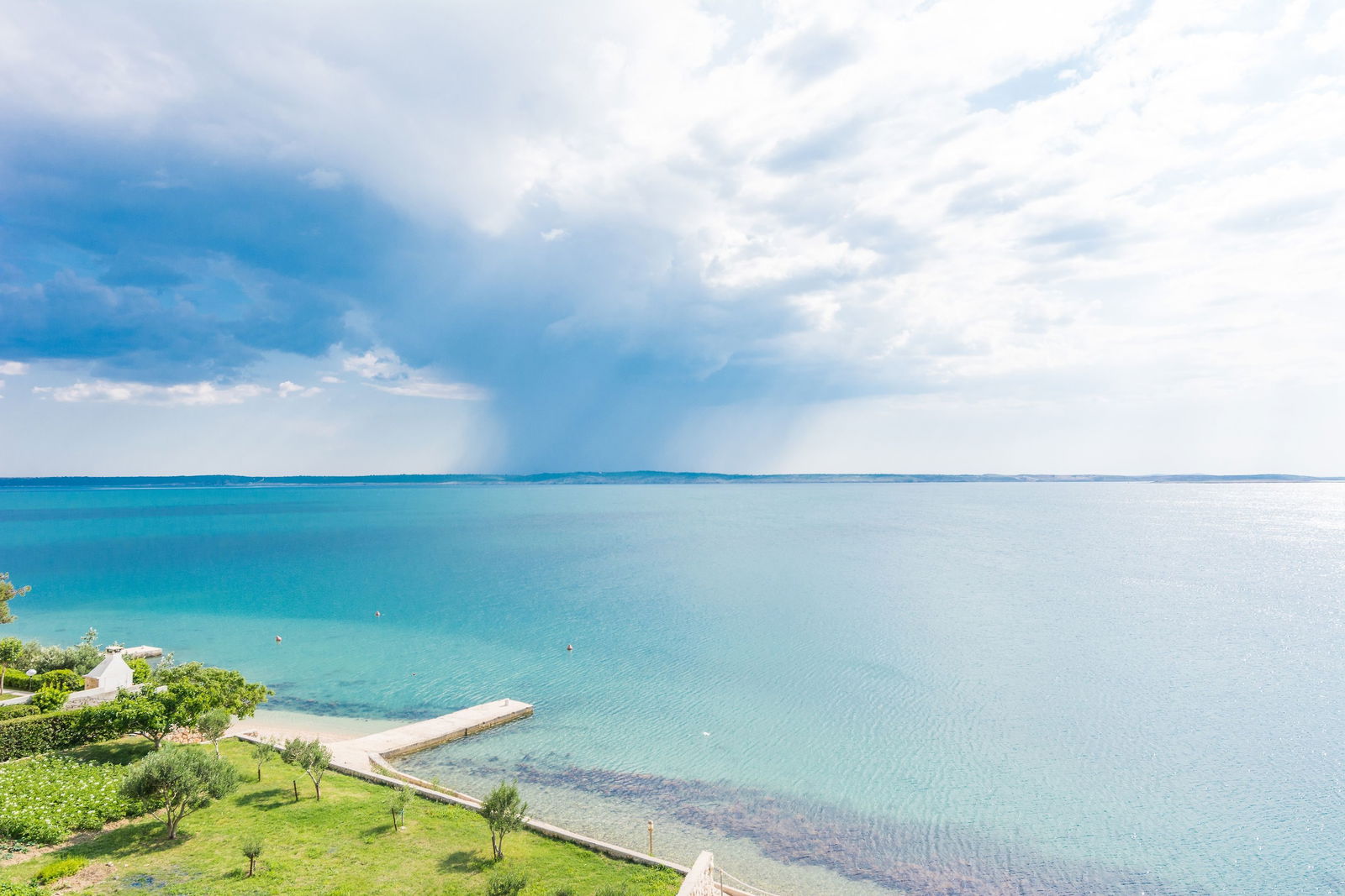 Hotel Apartments Vila 4M