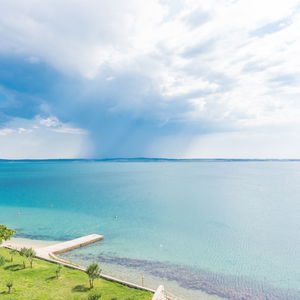 Hotel Apartments Vila 4M cazare Razanac