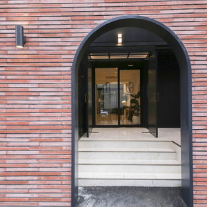 Hotel Hotel Urban Brown cazare Daejeon