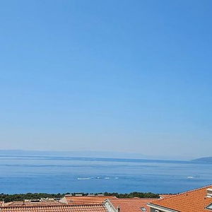 Hotel Apartments Adriatika cazare Makarska