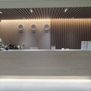 Hotel Hotel Ami cazare Masan