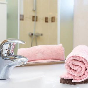 Hotel Villa Venera cazare Labin