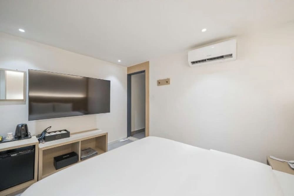 Hotel Deumeu Hotel