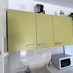 Hotel Guesthouse Stanger Lovran cazare Lovran