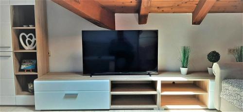 Hotel Apartments Sirena