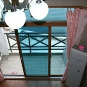 Hotel Tongyeong Pension Mirage cazare Kyosai