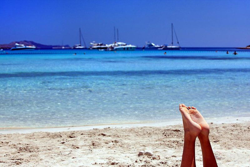 Hotel Vile Dalmacija