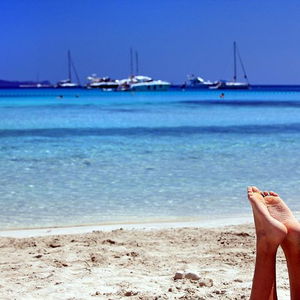 Hotel Vile Dalmacija cazare Preko