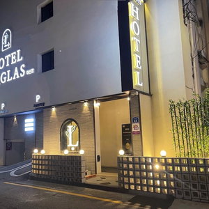 Hotel Hotel Laglas Asan cazare Asan