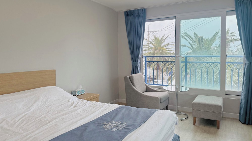 Hotel Sweet Stay