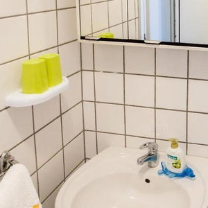 Hotel Friendly People's Guest House cazare Zadar