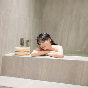 Hotel Anook Hotel And Spa Daejeon Yuseong cazare Yuseong