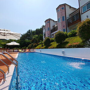 Hotel Beljari Pension cazare Kyosai