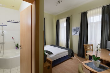 Scaletta Hotel