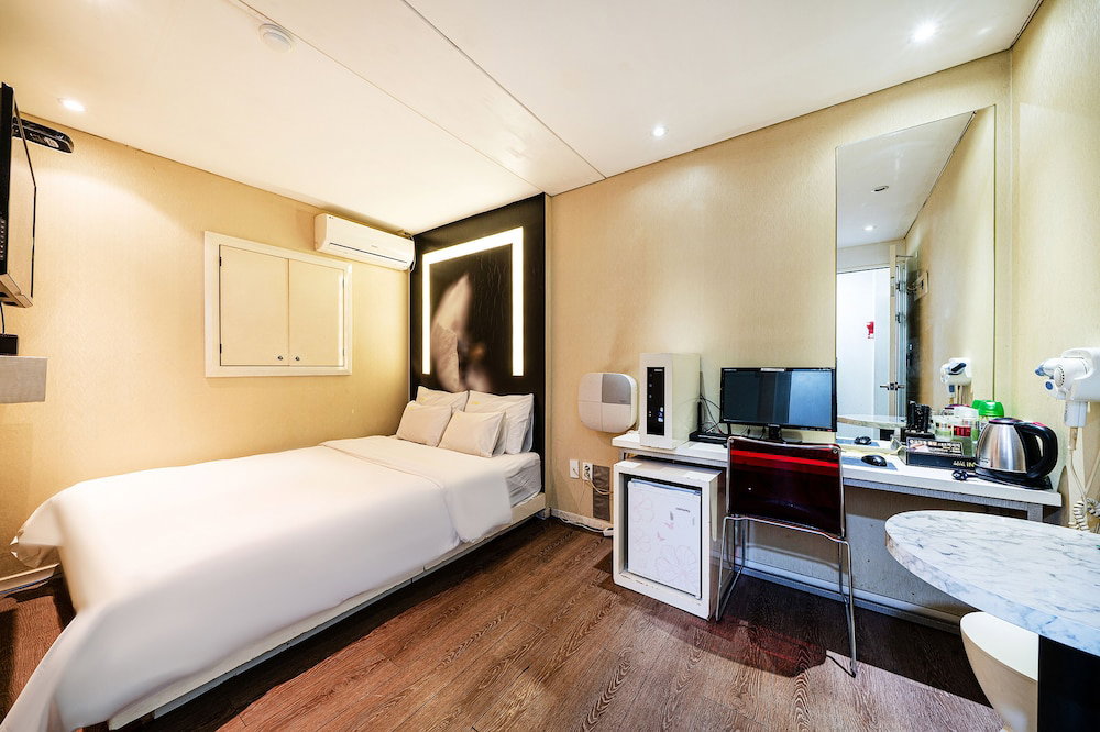Hotel Hotel Inn Seoul
