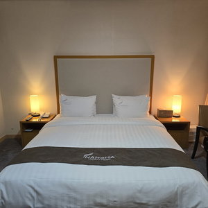 Hotel Narsha Hotel cazare Yeosu