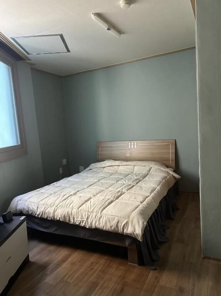 Hotel Mint Stay