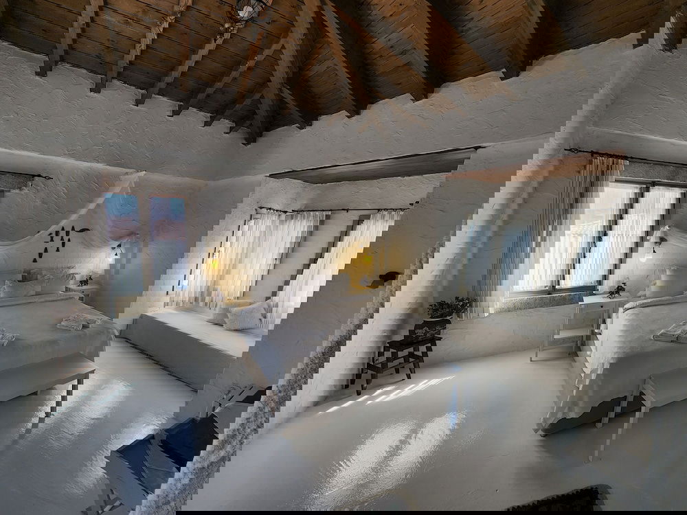 Hotel Jakamar Hotel Alacati