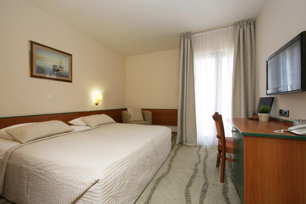 Hotel Hotel Mediteran