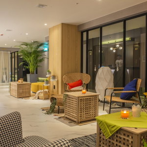 Hotel Gray 195 cazare Kimhae