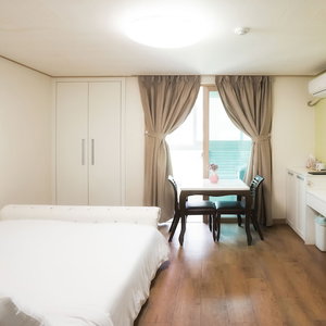 Hotel Ean Residence Hotel cazare Jinjam
