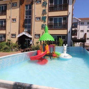 Hotel Gyeongju Raspberry Pension cazare Gyeongju