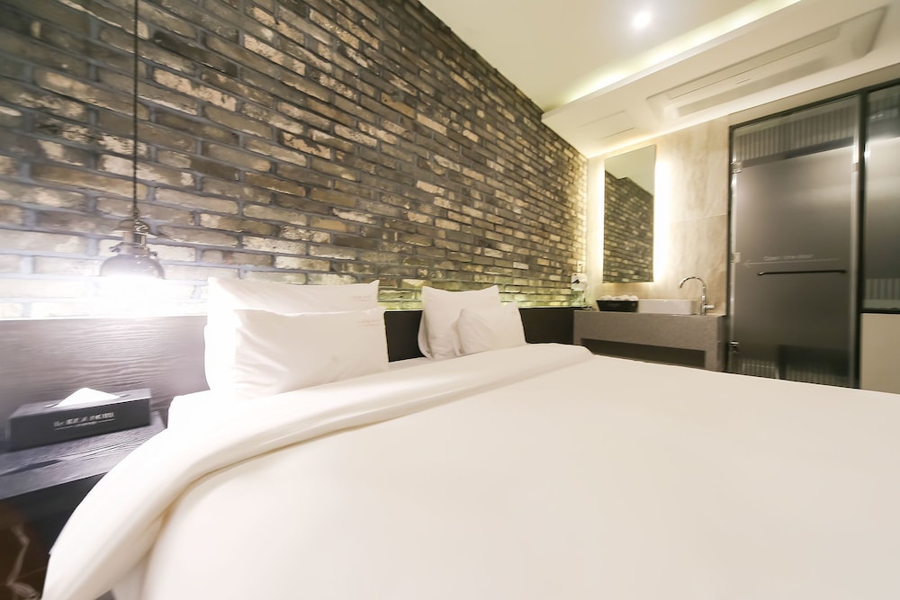 Hotel Le Idea Hotel