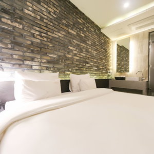 Hotel Le Idea Hotel cazare Gyeongju