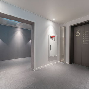 Hotel Anook Hotel Daejeon Yuseongonsen 2Nd cazare Yuseong