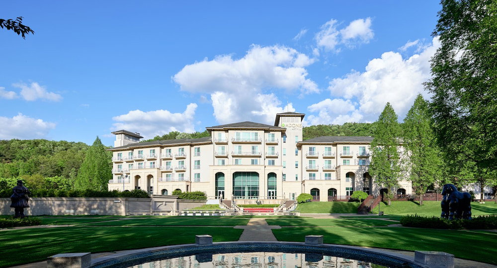 Hotel Adonis Hotel