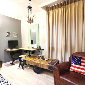 Hotel Heritage Hotel cazare Changwon