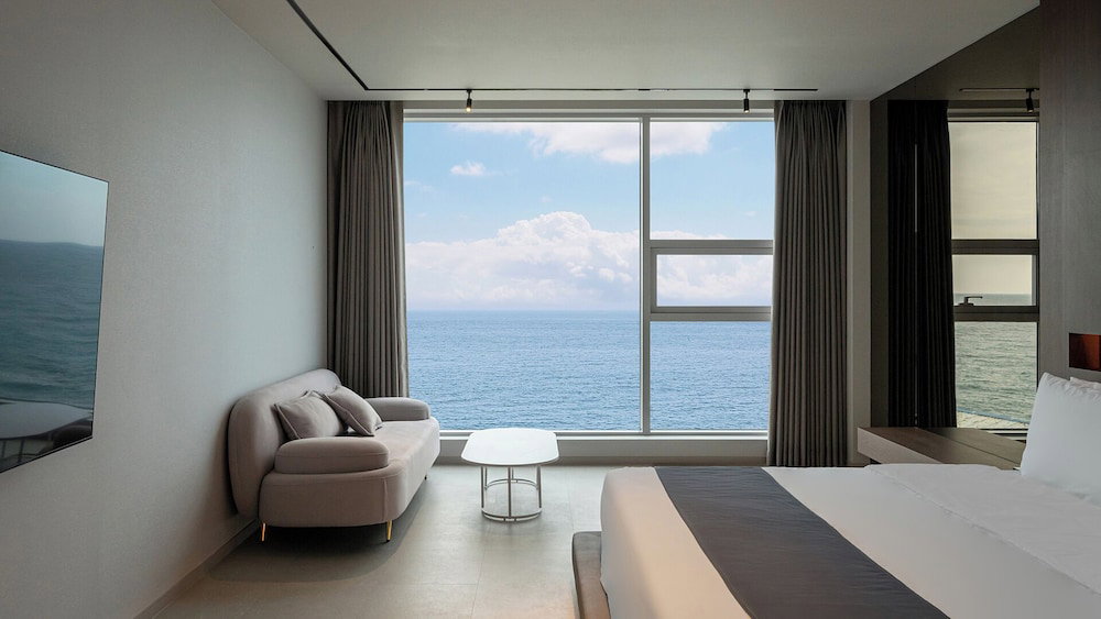 Hotel Elafonisi Hotel