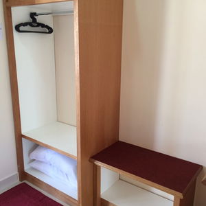 Hotel Casa Idaman Motel cazare Langkawi Islands