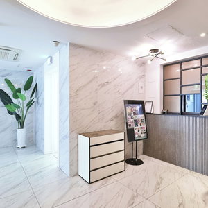 Hotel Gyeongju Hotel Namu cazare Gyeongju