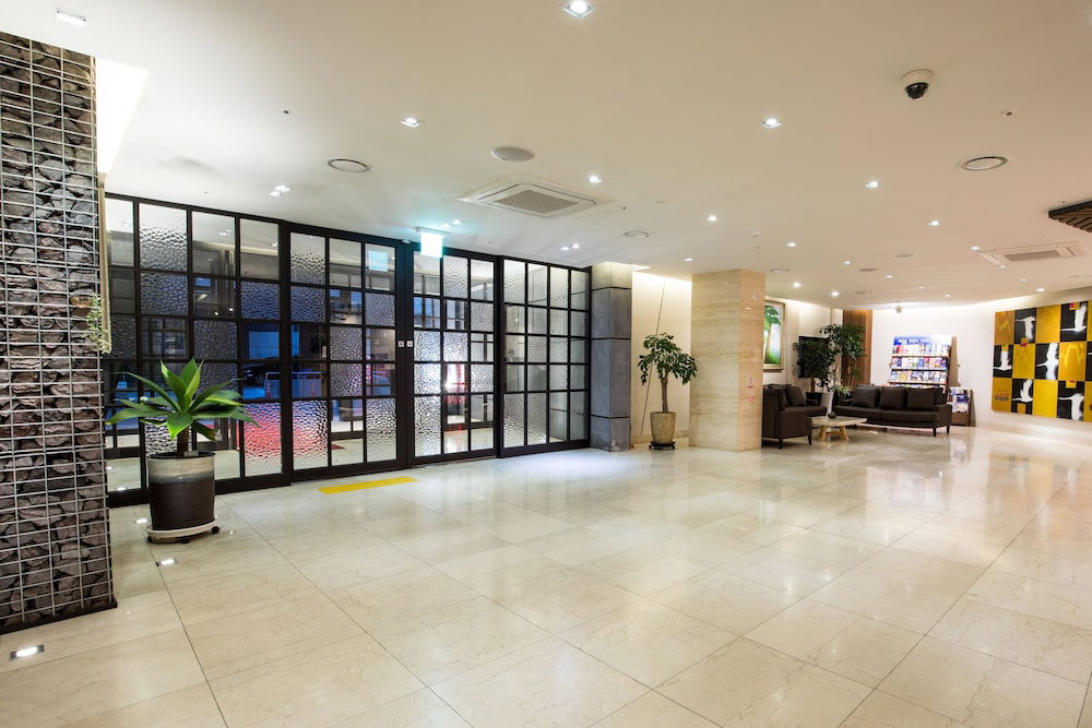 Hotel Vistacay Hotel Worldcup